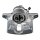FEBI BILSTEIN 179460 Bremssattel