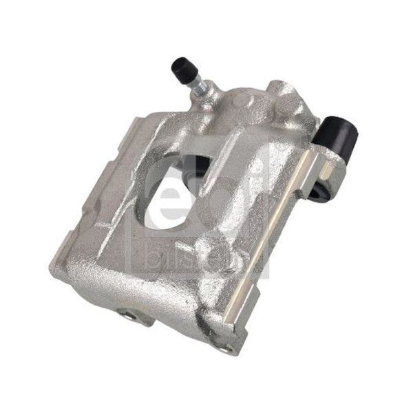 FEBI BILSTEIN 179492 Bremssattel