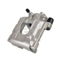 FEBI BILSTEIN 179492 Bremssattel