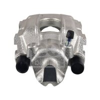 FEBI BILSTEIN 179492 Bremssattel