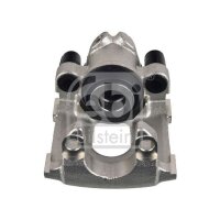 FEBI BILSTEIN 179492 Bremssattel