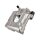 FEBI BILSTEIN 179492 Bremssattel