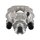 FEBI BILSTEIN 179492 Bremssattel