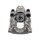 FEBI BILSTEIN 179492 Bremssattel