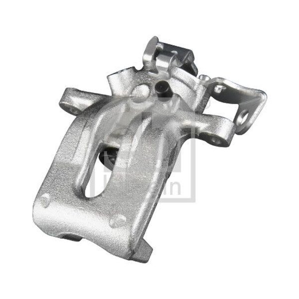 FEBI BILSTEIN 179458 Bremssattel