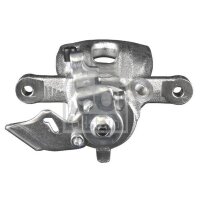 FEBI BILSTEIN 179458 Bremssattel