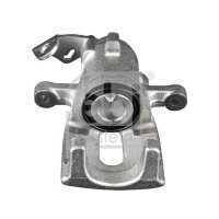 FEBI BILSTEIN 179458 Bremssattel