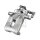 FEBI BILSTEIN 179458 Bremssattel