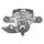 FEBI BILSTEIN 179458 Bremssattel