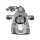 FEBI BILSTEIN 179458 Bremssattel
