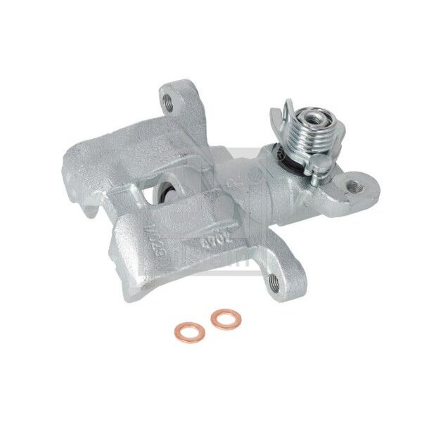 FEBI BILSTEIN 179447 Bremssattel