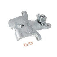 FEBI BILSTEIN 179447 Bremssattel