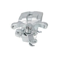 FEBI BILSTEIN 179447 Bremssattel