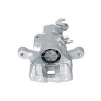 FEBI BILSTEIN 179447 Bremssattel