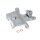 FEBI BILSTEIN 179447 Bremssattel