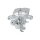 FEBI BILSTEIN 179447 Bremssattel