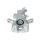 FEBI BILSTEIN 179447 Bremssattel
