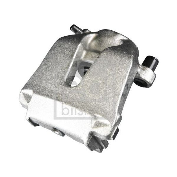 FEBI BILSTEIN 179463 Bremssattel