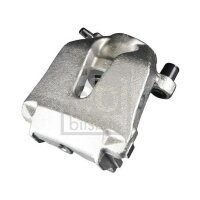 FEBI BILSTEIN 179463 Bremssattel