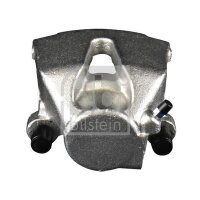 FEBI BILSTEIN 179463 Bremssattel