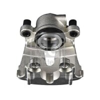 FEBI BILSTEIN 179463 Bremssattel
