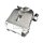 FEBI BILSTEIN 179463 Bremssattel