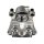 FEBI BILSTEIN 179463 Bremssattel