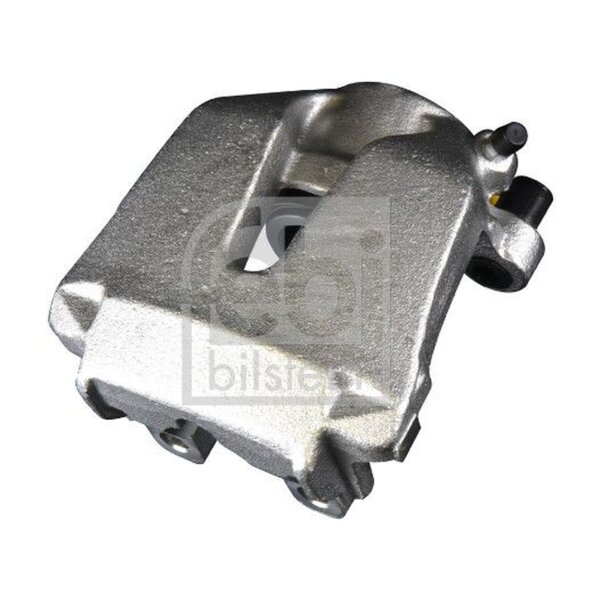 FEBI BILSTEIN 179464 Bremssattel