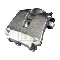 FEBI BILSTEIN 179464 Bremssattel