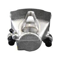 FEBI BILSTEIN 179464 Bremssattel