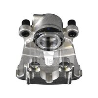 FEBI BILSTEIN 179464 Bremssattel