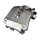 FEBI BILSTEIN 179464 Bremssattel