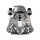 FEBI BILSTEIN 179464 Bremssattel