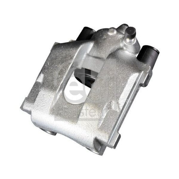FEBI BILSTEIN 179786 Bremssattel