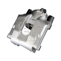 FEBI BILSTEIN 179786 Bremssattel