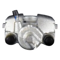 FEBI BILSTEIN 179786 Bremssattel