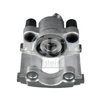 FEBI BILSTEIN 179786 Bremssattel