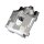 FEBI BILSTEIN 179786 Bremssattel