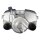 FEBI BILSTEIN 179786 Bremssattel