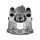 FEBI BILSTEIN 179786 Bremssattel