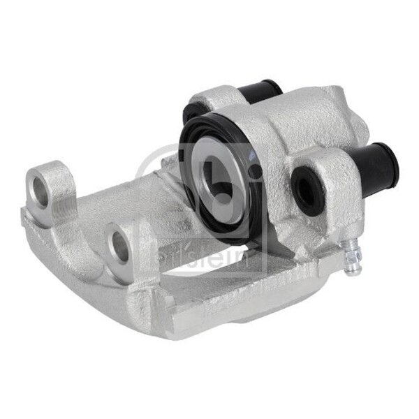 FEBI BILSTEIN 179785 Bremssattel