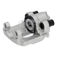 FEBI BILSTEIN 179785 Bremssattel