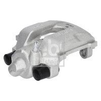 FEBI BILSTEIN 179785 Bremssattel