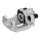 FEBI BILSTEIN 179785 Bremssattel