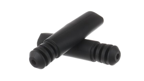 SKF VKDP 91203 T Staubschutzsatz, Stoßdämpfer