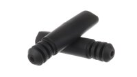 SKF VKDP 91203 T Staubschutzsatz, Stoßdämpfer