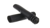 SKF VKDP 91203 T Staubschutzsatz, Stoßdämpfer