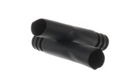 SKF VKDP 91203 T Staubschutzsatz, Stoßdämpfer