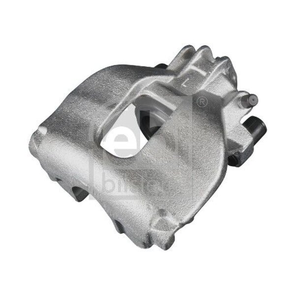 FEBI BILSTEIN 180680 Bremssattel