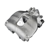 FEBI BILSTEIN 180680 Bremssattel